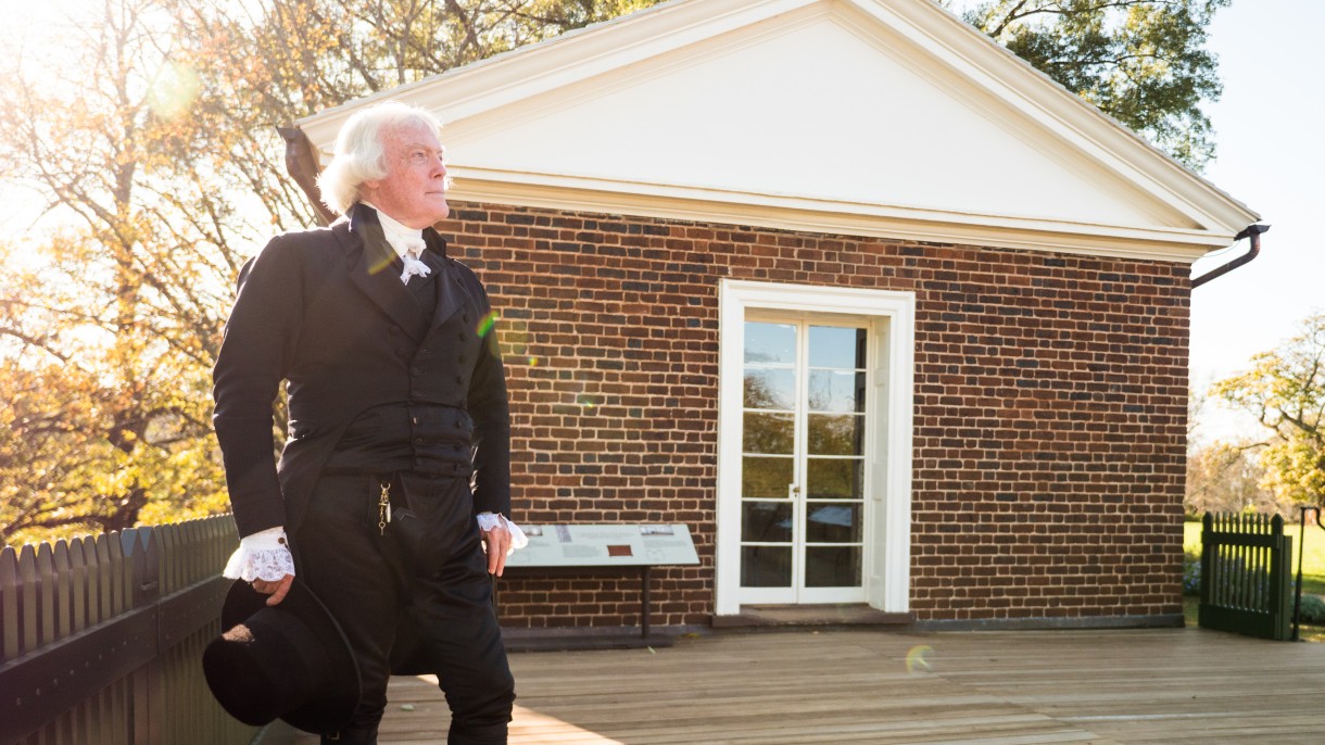 thomas-jefferson-s-second-term-as-president-thomas-jefferson-s-monticello