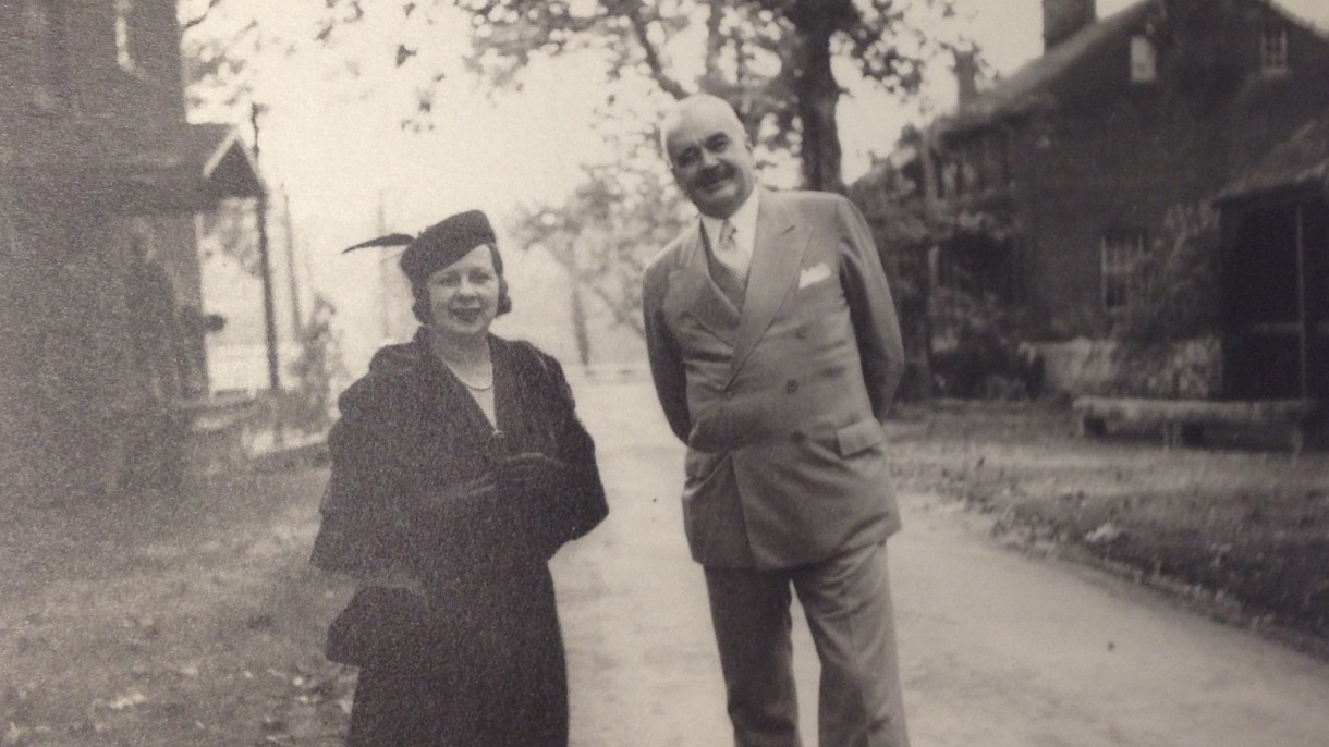 the-dynamic-duo-of-fiske-and-marie-kimball-thomas-jefferson-s-monticello
