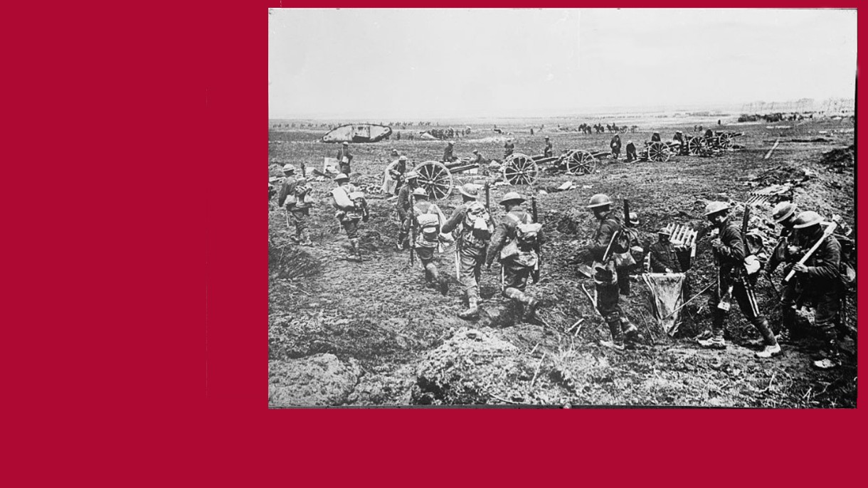 William Monroe Trotter and the Fight for Equality, At Home and Abroad