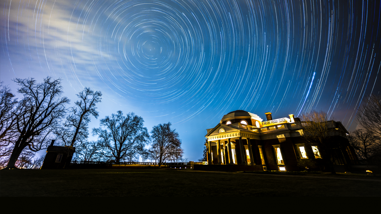 Jobs and Internships Monticello