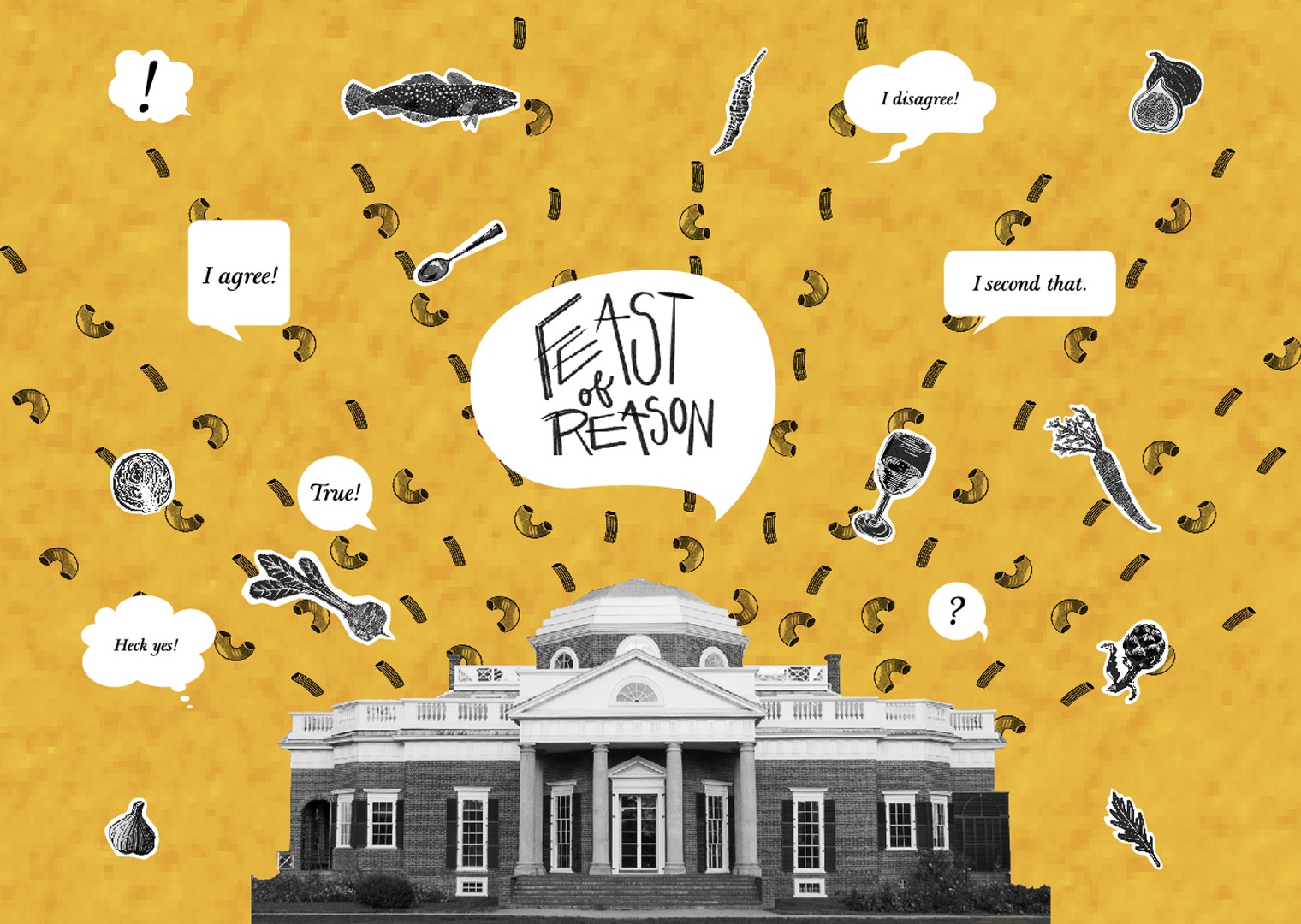 feast-of-reason-civic-season-launch-event-thomas-jefferson-s-monticello