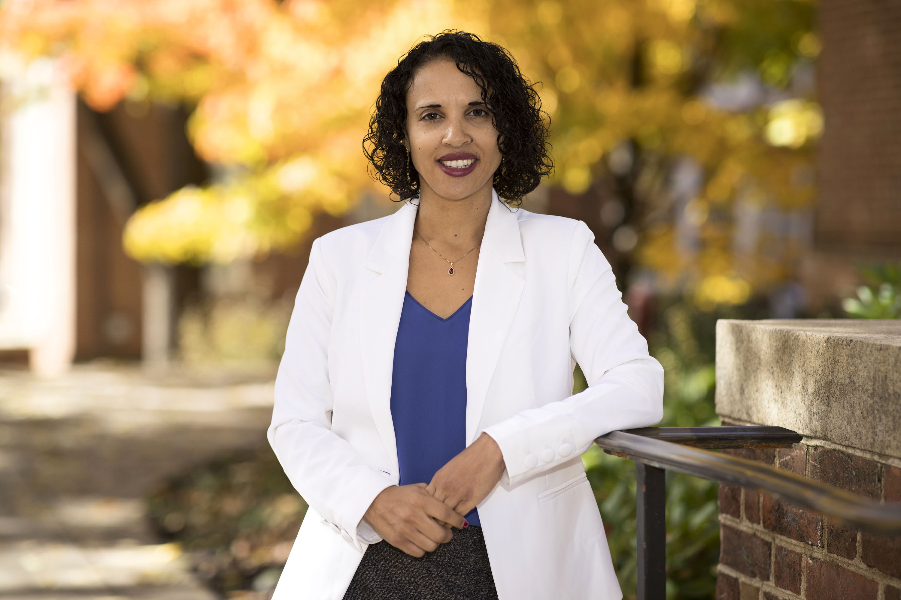 Marlene L. Dautheadshot