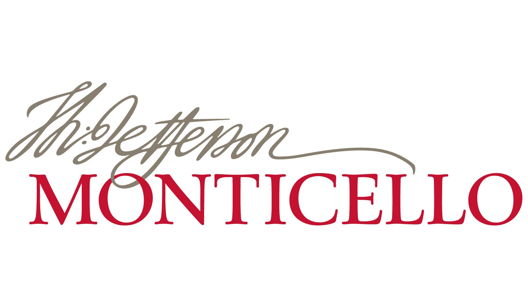 ICJS at Monticello logo